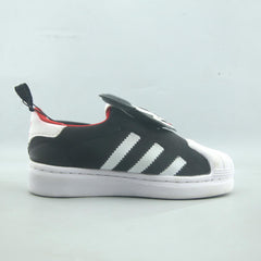 DISNEY X SUPERSTAR 360