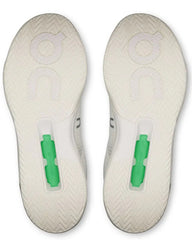 Cloud The Roger Advantage Z5 White Ivory