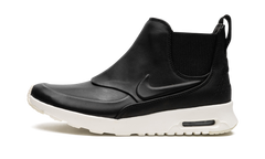AIR MAX THEA MID WMNS "Black Sail" 859550 001