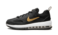 Air Max Genome DM7567 001