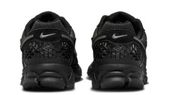 Zoom Vomero 5 Black Sequoia