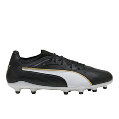 King 20 Ultimate Firm Ground/Artificial Ground Soccer Cleats