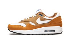 Air Max 1 Premium Retro "Dark Curry" 908366 700