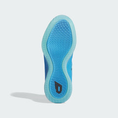 Men's Dame Certified 3 Low Shoes