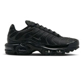 40.75