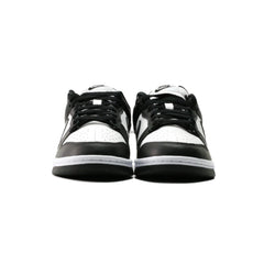 53.00