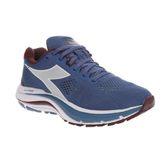 Mythos Blushield 7 Vortice Running Shoes