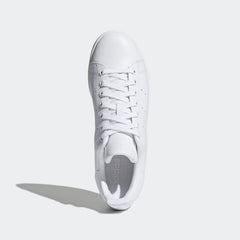 Men's Stan Smith Shoes