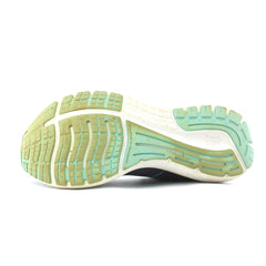 GLYCERIN 19