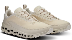 Running Cloudaway 2 Sand Ice (Women's)