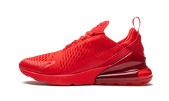 Air Max 270 "University Red" CV7544 600