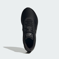 Men's Duramo SL Running Shoes