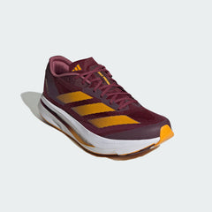 Men's Arizona State Adizero SL2 Running Shoes