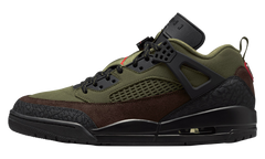 Spizike Low "Beef & Broccoli" IH1782 200