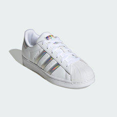 Kids' Superstar Shoes Kids