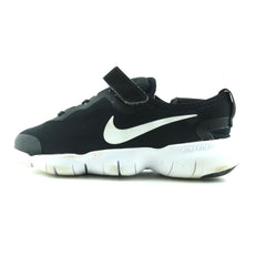 FREE RN 5.0 NEGRO