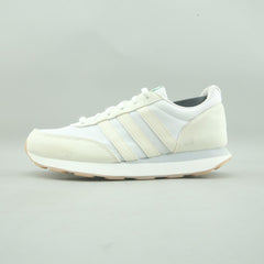 RUN 60S 3.0