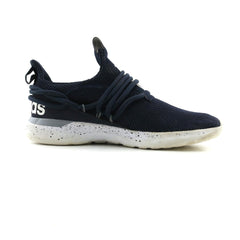 LITE RACER ADAPT 3