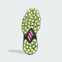 Women's adidas Codechaos 25 Spikeless Golf Shoes
