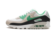 Air Max 90 "Spring Green" DM0029 104