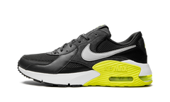 Air Max Excee "Neon" CD4165 016