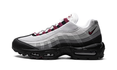 Air Max OG 95 "Dark Beetroot" DQ9001 001