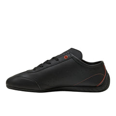 Porsche Legacy Speedcat Lace Up Sneakers