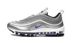 Air Max 97 "Purple Bullet" DJ0717 001