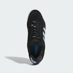 Men's Tyshawn Low Shoes