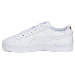 Jada Renew Lace Up Sneakers