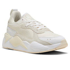 Rs-X Winter Volume Lace Up Sneakers