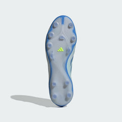 Men's Copa Pure 3 Pro Firm Ground Cleats