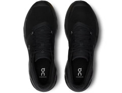 Running Cloudpulse Black Eclipse (M)