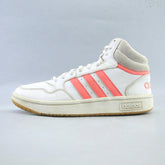 HOOPS 3.0 MID CLASSIC