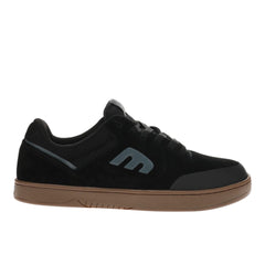 Marana Skate Shoes
