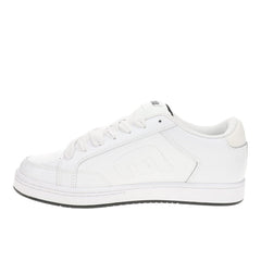 Kingpin 2K Skate Shoes