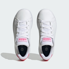 Kids' Advantage Lace Shoes