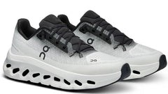 On Running Cloudtilt Black Ivory (Women's)