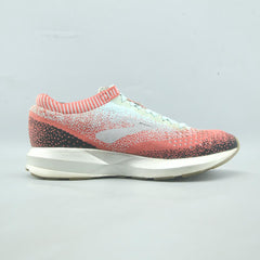 LEVITATE 2