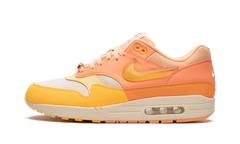 Air Max 1 "Puerto Rico - Orange Frost" FD6955 800