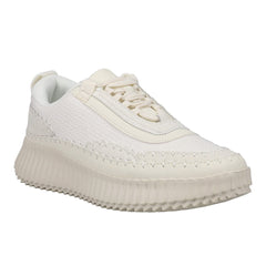 Adventure Lace Up Sneakers