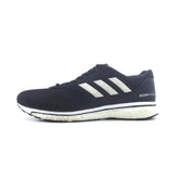 ADIZERO ADIOS 4