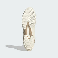 Men's Speedex 23 Shoes