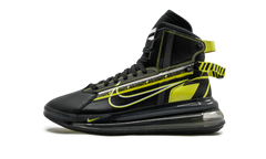 Air Max 720 Saturn AS QS "All-Star" BV7786 001
