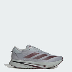 Men's Texas A&M Adizero SL2 Running Shoes
