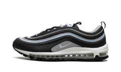 Air Max 97 "Swoosh Series" 921826 019