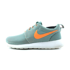 ROSHE RUN