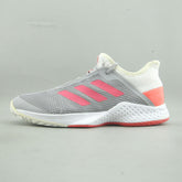 ADIZERO CLUB