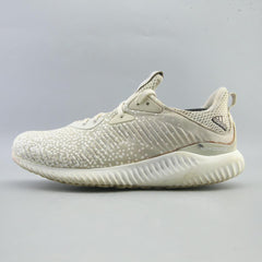ALPHABOUNCE 1