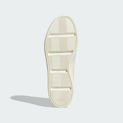 Men's Aspyre Shoes
